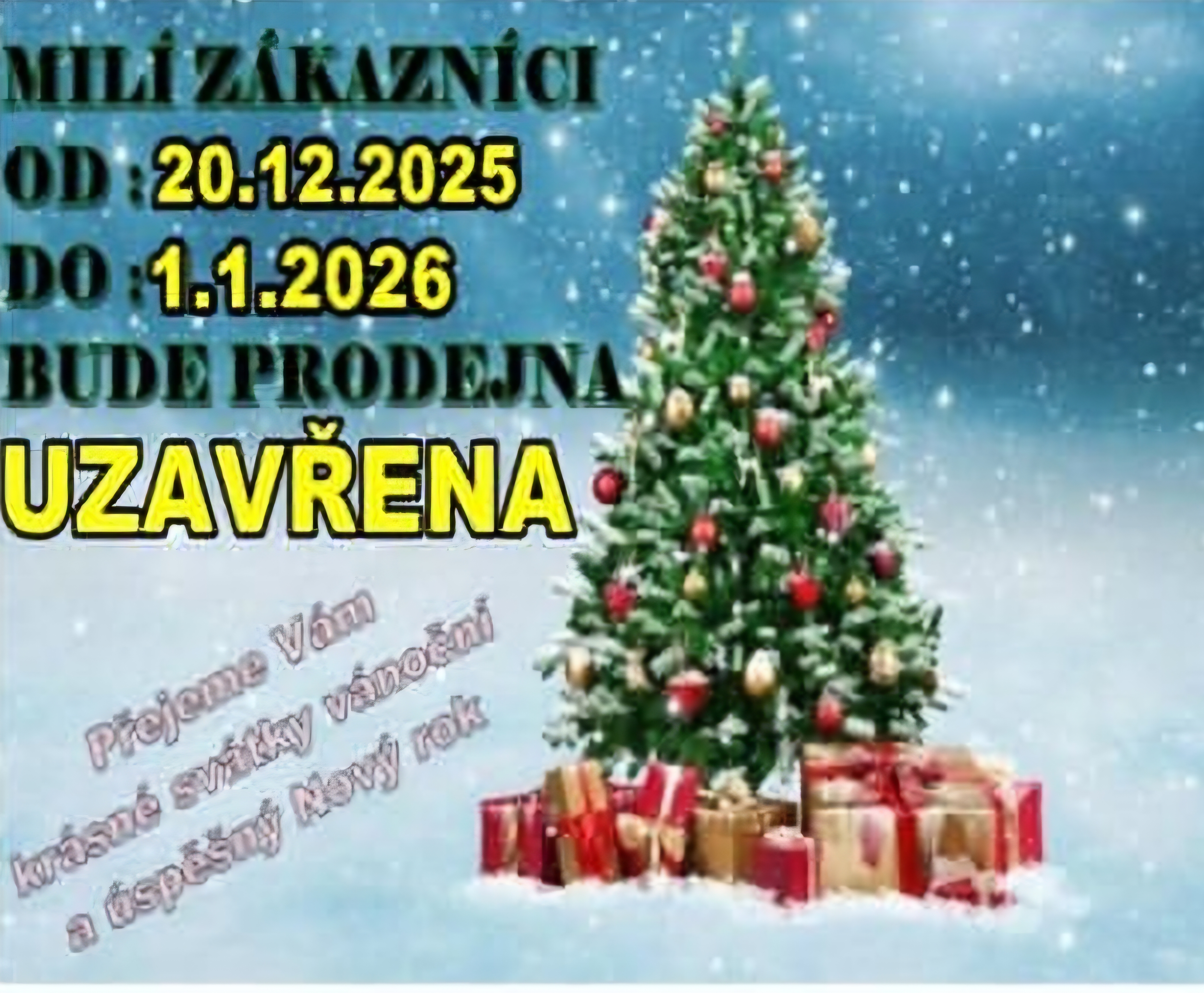 Screenshot_20251221_124127_Instagram