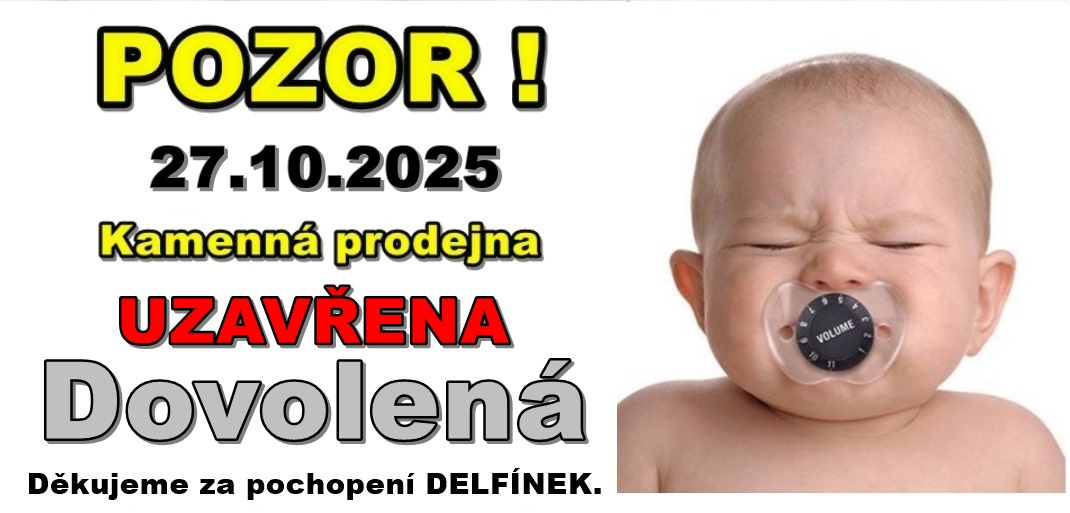 dovolena