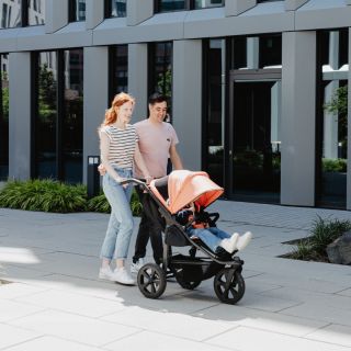 🎉 Značka tfk 🎉 💻 https://www.delfinek-mimishop.cz/kocarky:tfk/ ✅ Tfkmono3 - terénní kočárek pro všechny rodiče milující...