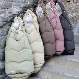 Hřejivy Voksi - chladné dny s fusakem Voksi Explorer ❄️❄️❄️😉👍 ( SKLADEM NA OBCHODĚ ) ❤😉📣 💻 🖥🖥📱...